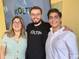 A través de una alianza con BBVA Seguros Salud, la startup Koltin brinda planes de salud a costos accesibles