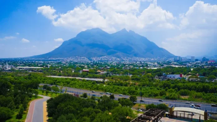 Nuevo León informó que este año, durante la temporada de Semana Santa, estiman que el estado sea visitado por 650 mil turistas.