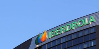 La compra a Iberdrola, ¿nacionalización o mal negocio?