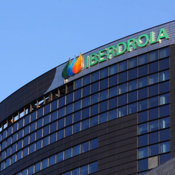 La compra a Iberdrola, ¿nacionalización o mal negocio?