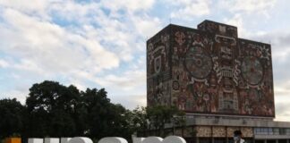 Facultad de Medicina no está involucrada en investigación de la UIF, dice la UNAM.