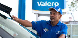 Foto Valero