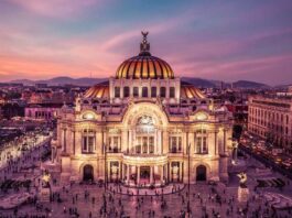 Museos en la CDMX ofrecen actividades para esta semana santa 2023