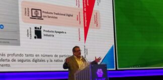 inclusion-financiera-y-digitalizacion-marcaran-el-futuro-de-las-aseguradoras-riveroll