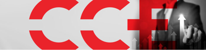 CCE