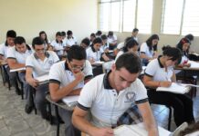 SEP y STPS firman convenio para impulsar empleo en estudiantes y egresados Educación Media Superior