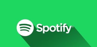 Este lunes Spotify Technology SA dio a conocer que eliminaría 200 puestos de trabajo de su unidad de podcasts