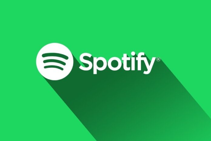 Este lunes Spotify Technology SA dio a conocer que eliminaría 200 puestos de trabajo de su unidad de podcasts