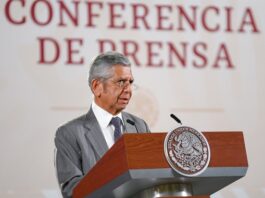 Aclara SFP que fraude de Segalmex fue por 9 mil mdp y no por 15 mil mdp