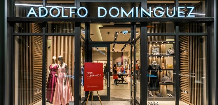 adolfo-dominguez-tienda-miami-brickell-city-center-728