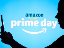 Miembros de Amazon Prime compraron 375 millones de artículos en todo el mundo en el Prime Day: Adobe