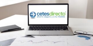 Como-invertir-en-cetes-directo