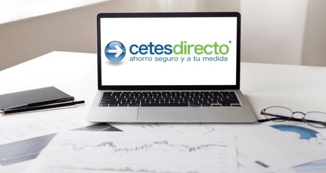 Como-invertir-en-cetes-directo