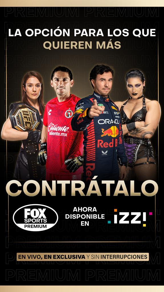 izzi-integra-fox-sports-premium-a-su-oferta-de-contenido-deportivo