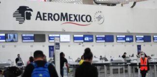 aeromexico_roma