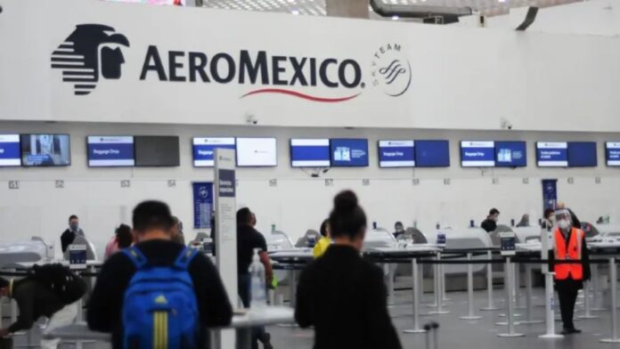 aeromexico_roma