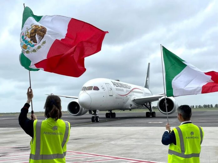 aeroméxico_roma_