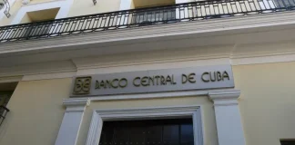 banco-central-de-cuba-tomada-cubadebatejpg