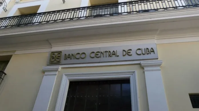 banco-central-de-cuba-tomada-cubadebatejpg