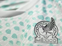 Selección Mexicana Femenil peleará clasificación a Copa Oro W 2024.