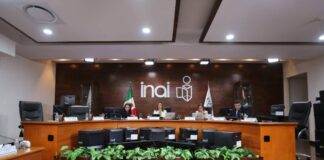 INAI instruyó a Segalmex proporcionar l las denuncias presentadas ante la FGR