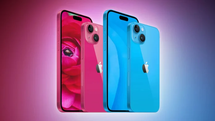 Revela Apple precio del iPhone 15, iPhone 15 Pro, Apple Watch Series 9 y Apple Watch Ultra 2