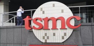 Planta de TSMC, el gigante de los semiconductores, en Arizona necesita inversiones en infraestructura en Phoenix por 250 mdd y personal calificado