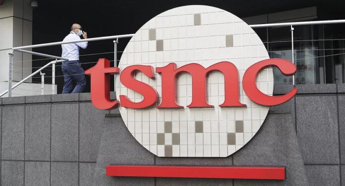 Planta de TSMC, el gigante de los semiconductores, en Arizona necesita inversiones en infraestructura en Phoenix por 250 mdd y personal calificado