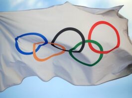 El COI añadió cinco deportes para Los Ángeles 2028.