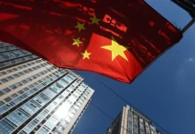 China venderá bonos para impulsar su economía