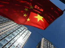 China venderá bonos para impulsar su economía