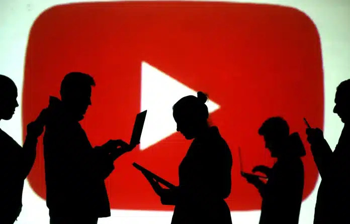 YouTube bajo el escrutinio: ¿Manipulación de cifras para engañar a anunciantes?