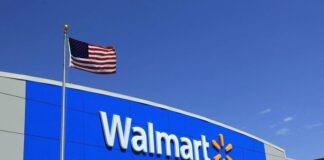 Fundación Walmart se compromete a donar un millón de dólares para víctimas de Israel