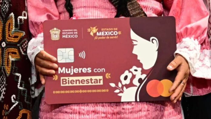 mujeres-con-bienestar-2023-registro-requisitos-tarjeta