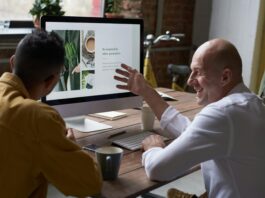 Consejos del empresario más feliz de mundo para disfrutar tu trabajo