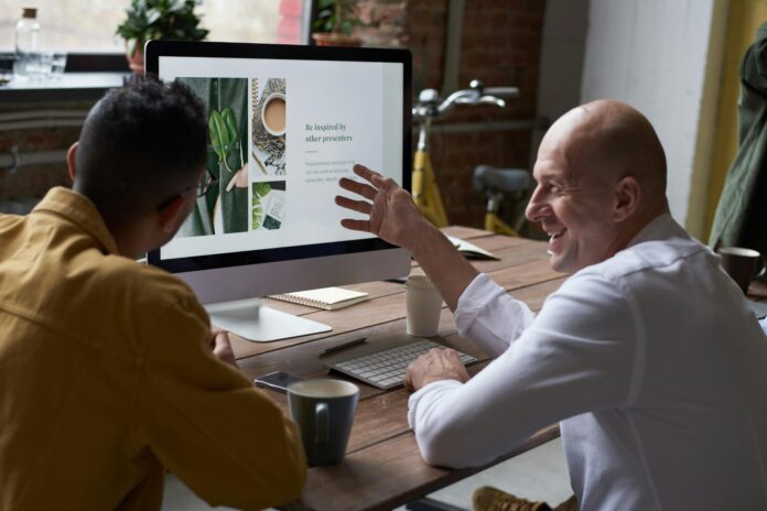 Consejos del empresario más feliz de mundo para disfrutar tu trabajo