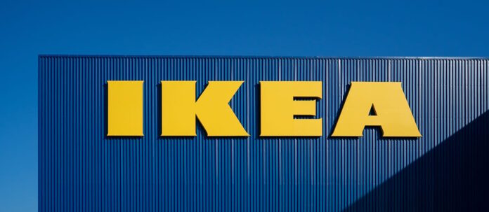 La pandemia y la proliferación de las redes sociales han convertido al gigante sueco de los muebles, IKEA, en todo un fenómeno corporativo