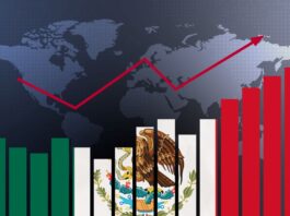 Desbordamiento inflación es el riesgo más elevado: Consejo de Estabilidad