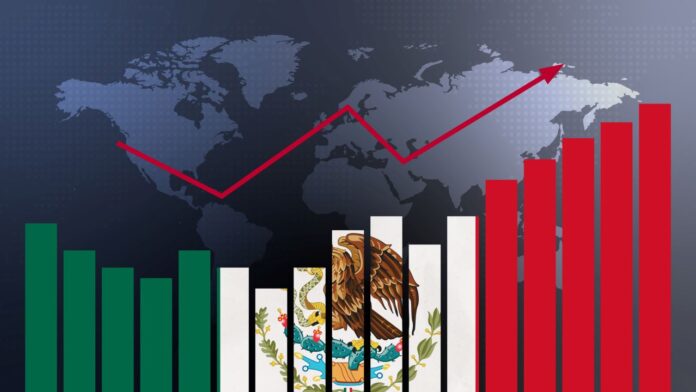 Desbordamiento inflación es el riesgo más elevado: Consejo de Estabilidad