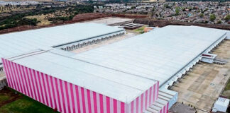 El presidente Andrés Manuel López Obrador aseguró este jueves que mañana, al inaugurar la mega farmacia de Huehuetoca, Estado de México,