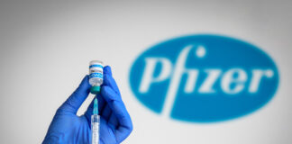 Cruz Roja Mexicana ofrecerá vacuna contra Covid-19 de Pfizer a menor precio que en farmacias autorizadas