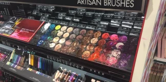 Sephora Kids, un negocio que en México podría alcanzar los 10,900 mdd en 2028