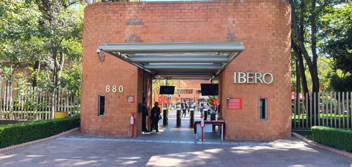 IBERO invirtió en investigación más de 14 millones de pesos en 2023