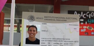 El Instituto Nacional Electoral (INE) informó que, durante la Campaña Anual credencialización 2023, se realizaron 8 millones 243 mil 840 trámites