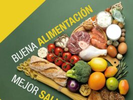 Depresión cuesta a economía mundial 1 bdd anuales y consumir comida chatarra aumenta probabilidad de desarrollar síntomas