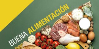 Depresión cuesta a economía mundial 1 bdd anuales y consumir comida chatarra aumenta probabilidad de desarrollar síntomas