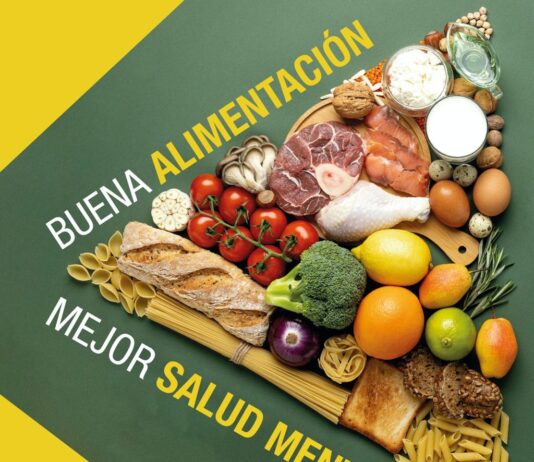 Depresión cuesta a economía mundial 1 bdd anuales y consumir comida chatarra aumenta probabilidad de desarrollar síntomas