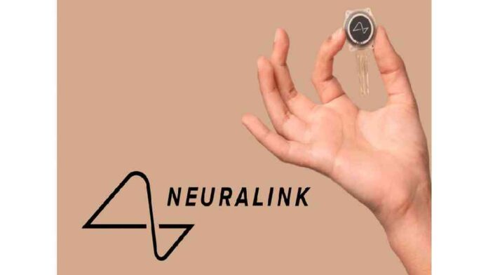 "El primer humano recibió ayer un implante de Neuralink y se está recuperando bien", indicó Musk en su página X. En un post, el empresario también