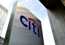 Citi ha destinado más de 9.1 mdd en México para impulsar empleabilidad de jóvenes en situación vulnerable