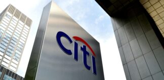 Citi ha destinado más de 9.1 mdd en México para impulsar empleabilidad de jóvenes en situación vulnerable